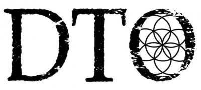 DTOlogo