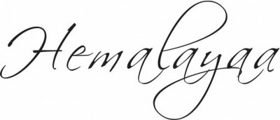 hemalayaa logo-outlined