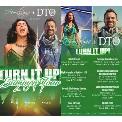 DTO-and-Hemalayaa-Turn-it-Up-Summer-2017-Tour-Double-Flyer-1